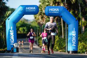 BIB: 
                            <button type="button" onclick="openModal(22571349)" class="btn btn-primary btn-sm float-right btn-popup" data-toggle="modal" data-target=".modal-high-quality">
                        <i class="fas fa-shopping-cart"></i> Add to Cart
                    </button>
                                            <button type="button" onclick="isThisMe(22571349, true)" class="btn btn-success btn-sm float-right btn-popup btn-isme hidden" data-toggle="tooltip" data-placement="bottom" title="นี่คือรูปของคุณใช่ไหม คลิกที่นี่เพื่อเอาเข้าอัลบั้ม">
                        <i class="fas fa-plus"></i> Add to album
                    </button>
                    <button type="button" onclick="isThisMe(22571349, false)" class="btn btn-warning btn-sm float-right btn-popup btn-isnotme hidden">
                        <i class="fas fa-ban"></i> Remove from album
                    </button>